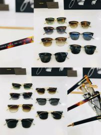 Picture of Tom Ford Sunglasses _SKUfw55827950fw